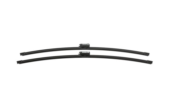 Windshield wiper, Image 4
