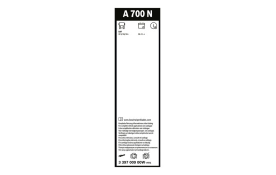 Windshield wiper, Image 7