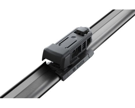 Windshield wiper, Image 8