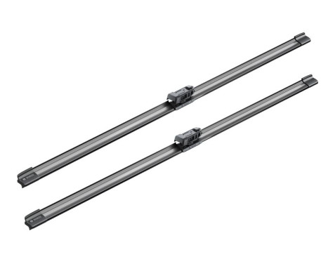 Windshield wiper, Image 9