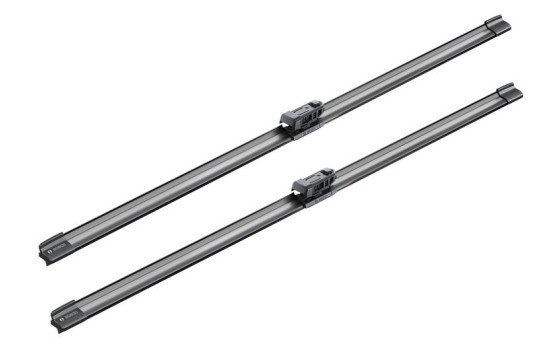 Windshield wiper, Image 9