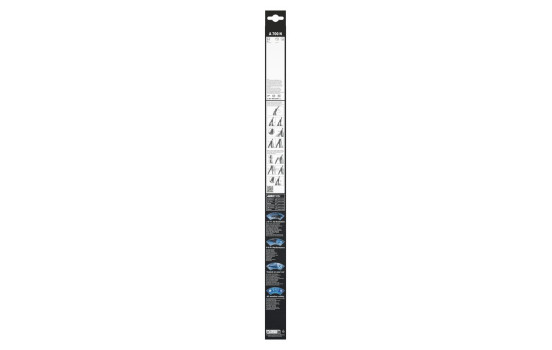 Windshield wiper, Image 10