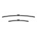 Windshield wiper