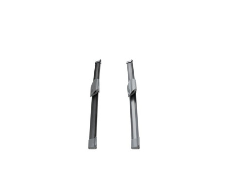 Windshield wiper, Image 7