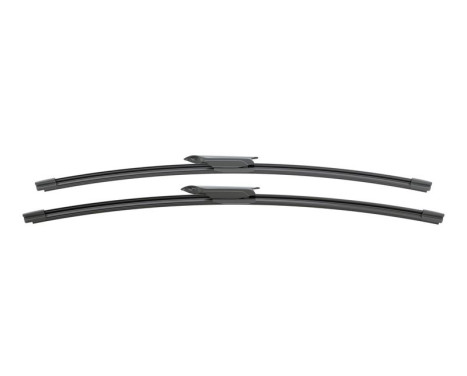 Windshield wiper, Image 8