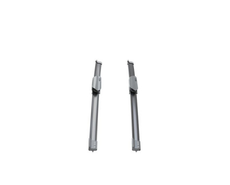 Windshield wiper, Image 9