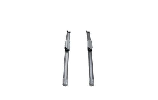 Windshield wiper, Image 9