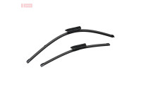 Windshield wiper