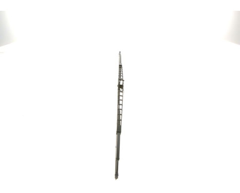 Windshield wiper, Image 3