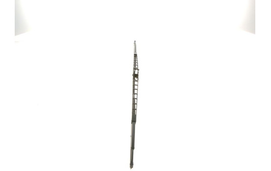 Windshield wiper, Image 3