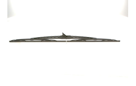 Windshield wiper, Image 4