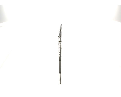 Windshield wiper, Image 5