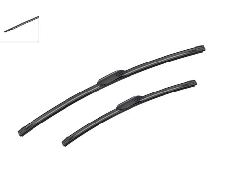 Windshield wiper, Image 3