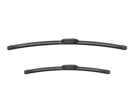 Windshield wiper, Image 4