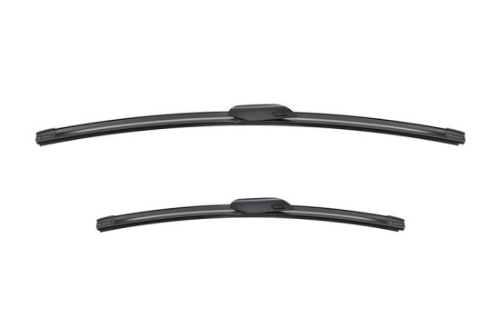 Windshield wiper, Image 4