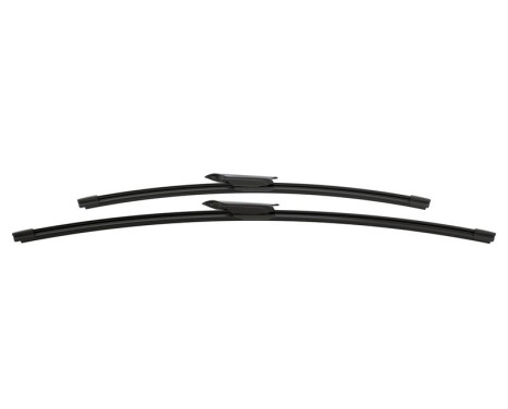 Windshield wiper, Image 6