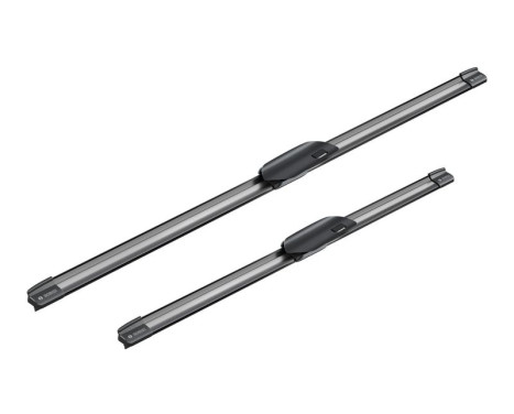 Windshield wiper, Image 9