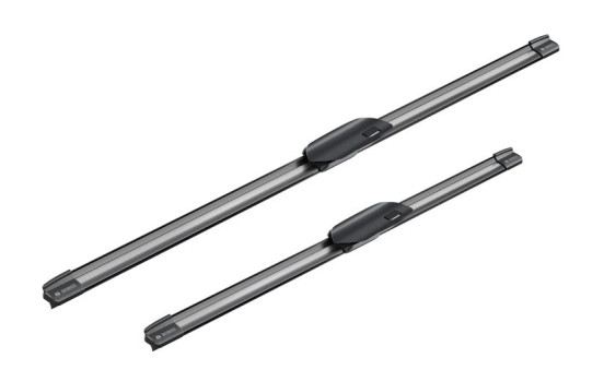 Windshield wiper, Image 9