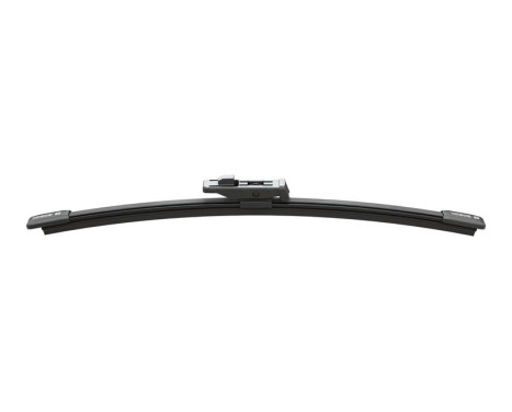 Windshield wiper, Image 11