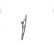 Windshield wiper, Thumbnail 5