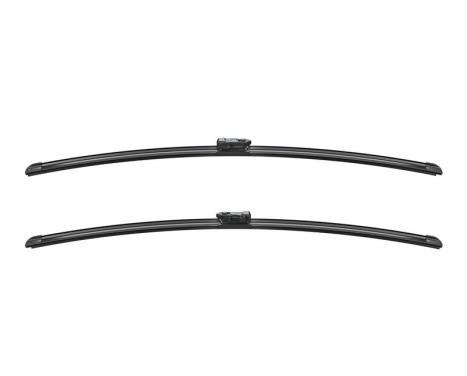 Windshield wiper, Image 2