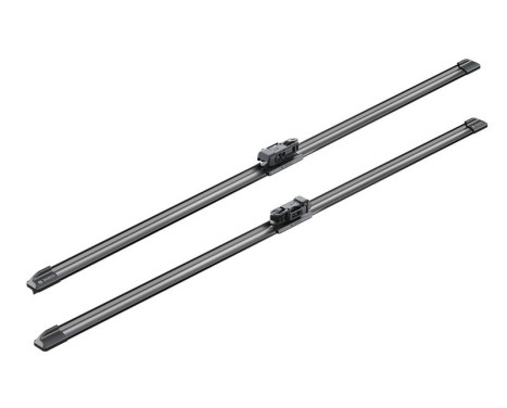 Windshield wiper, Image 8