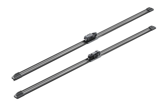 Windshield wiper, Image 8