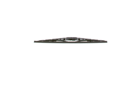 Windshield wiper