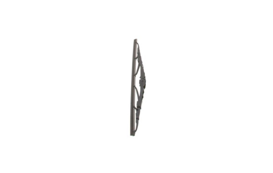Windshield wiper, Image 2