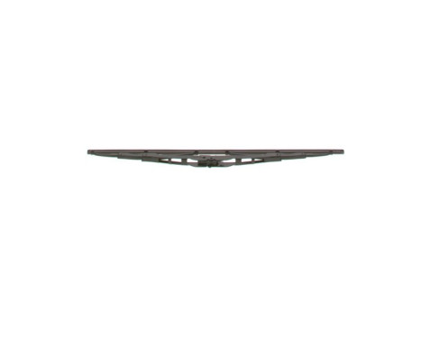 Windshield wiper, Image 3