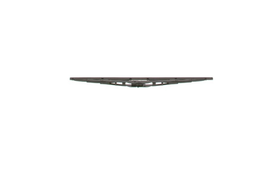 Windshield wiper, Image 3