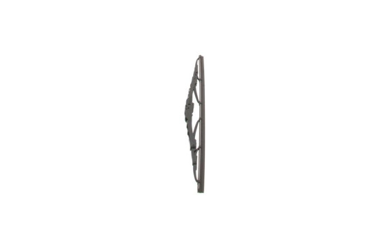 Windshield wiper, Image 4