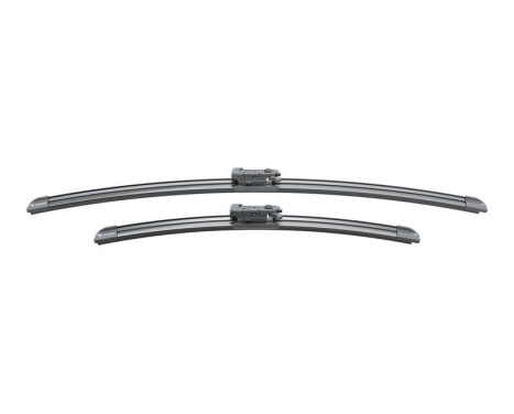 Windshield wiper, Image 5