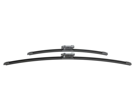 Windshield wiper, Image 7