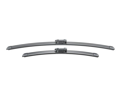 Windshield wiper, Image 6