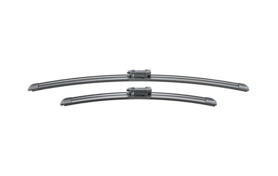 Windshield wiper, Image 6
