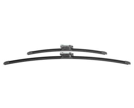 Windshield wiper, Image 8