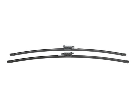 Windshield wiper, Image 8