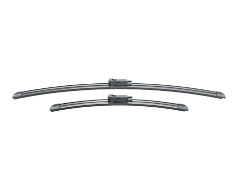 Windshield wiper, Image 5