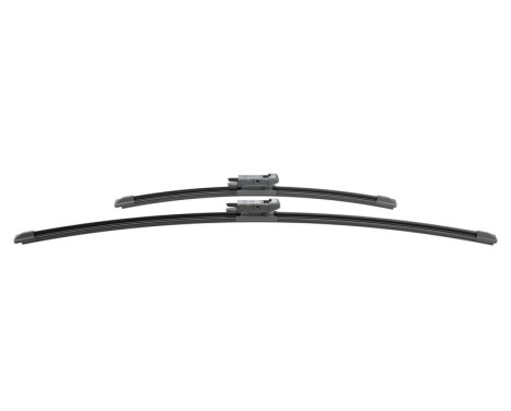 Windshield wiper, Image 7