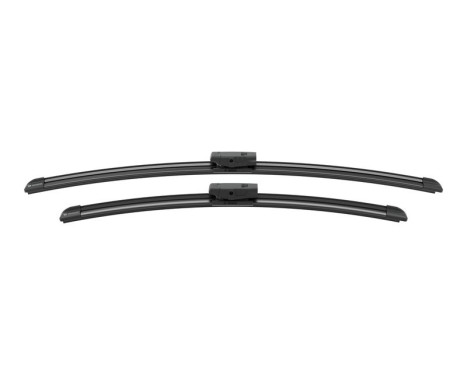 Windshield wiper, Image 5