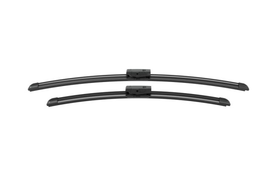 Windshield wiper, Image 5