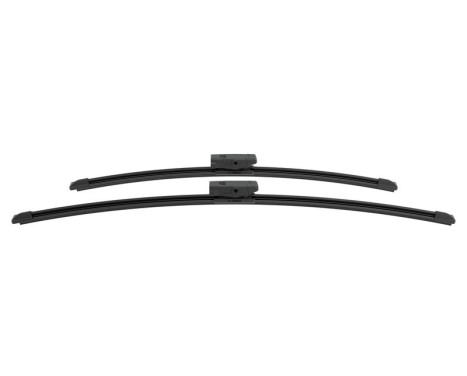 Windshield wiper, Image 7