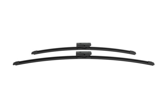 Windshield wiper, Image 7