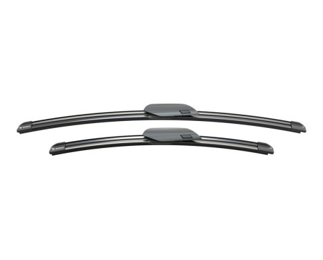 Windshield wiper, Image 2
