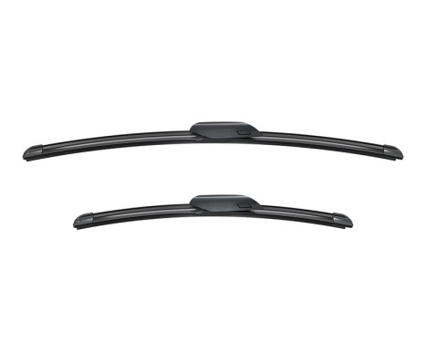Windshield wiper, Image 3