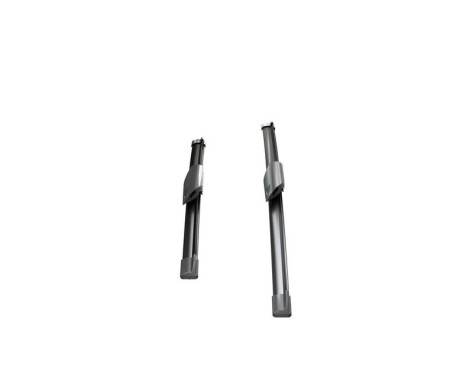 Windshield wiper, Image 4