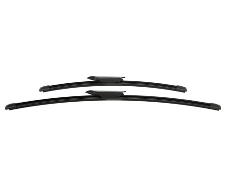 Windshield wiper, Image 5