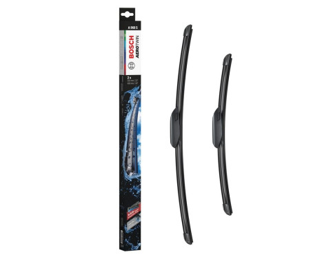 Windshield wiper, Image 7