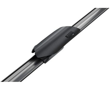 Windshield wiper, Image 9